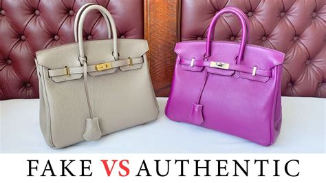 best fake hermes birkin bag|authenticity check for hermes bags.